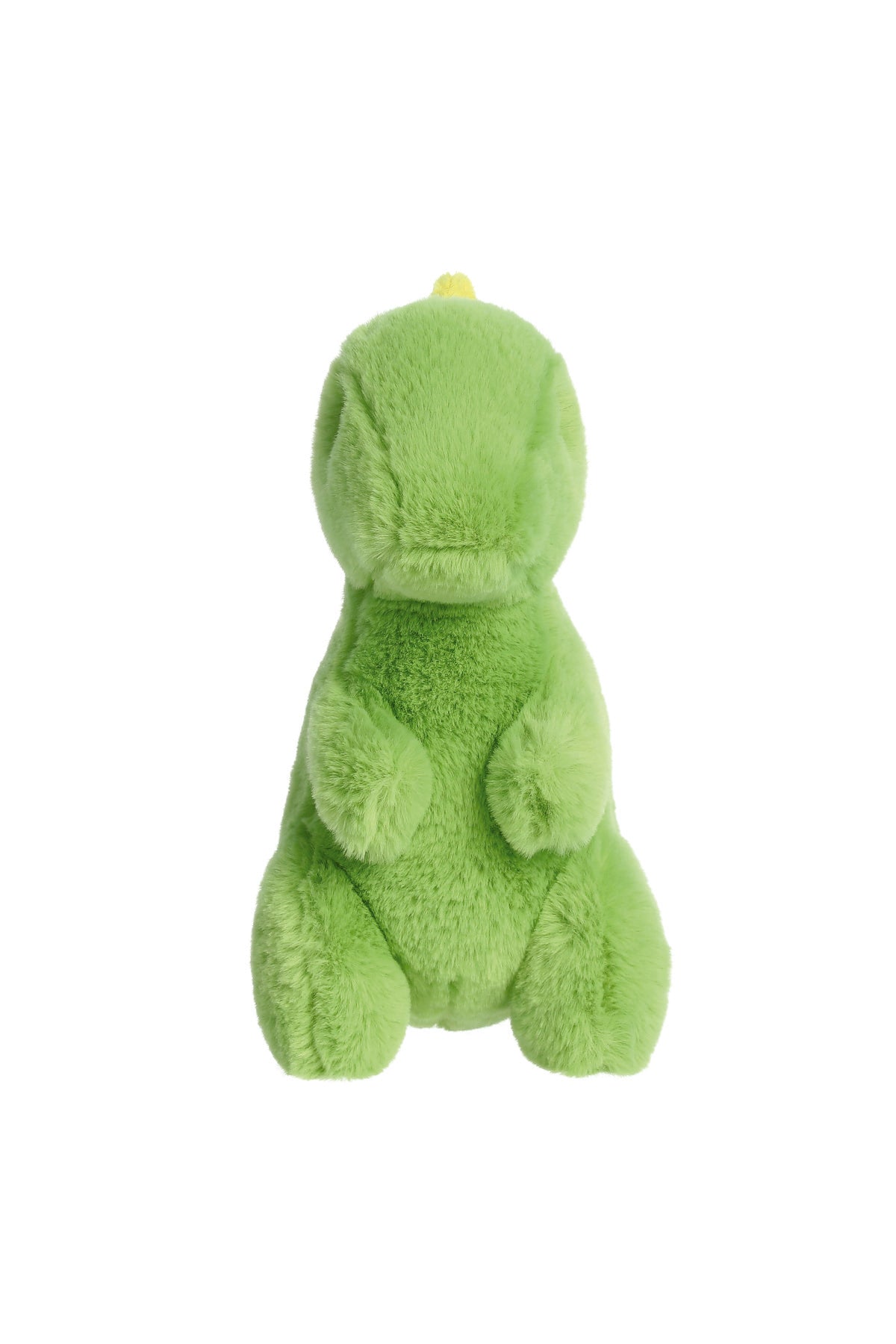 Eco Nation Rexter T Rex Peluş 20 cm