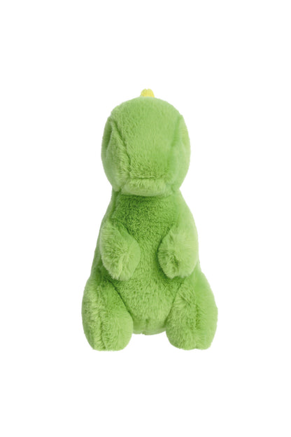 Eco Nation Rexter T Rex Peluş 20 cm
