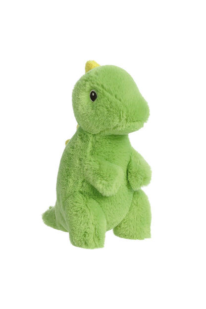 Eco Nation Rexter T Rex Peluş 20 cm