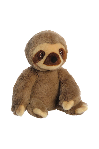 Eco Nation Sloth Peluş 24 cm