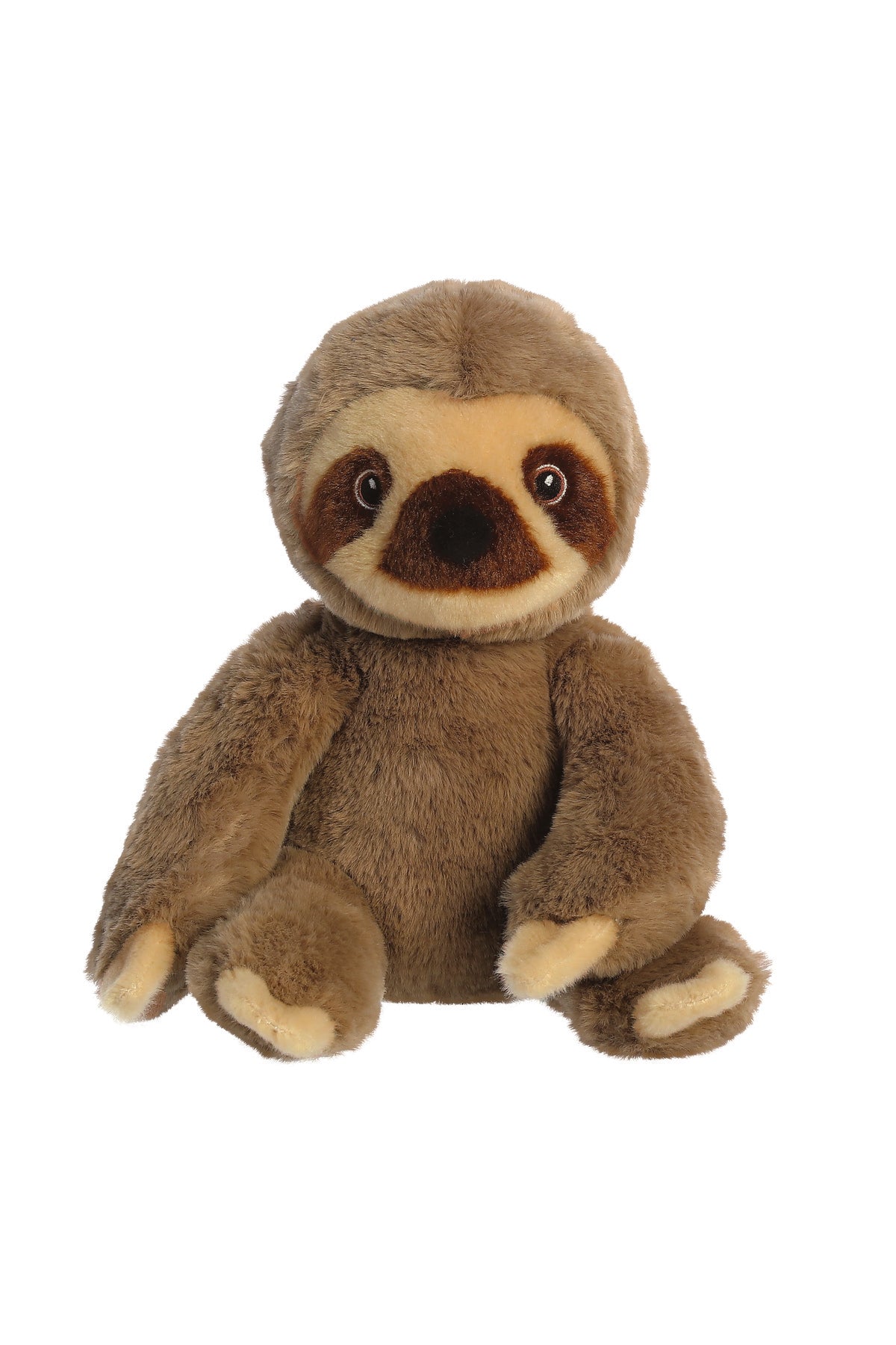 Eco Nation Sloth Peluş 24 cm