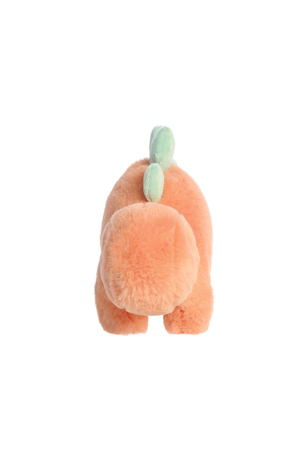 Eco Nation Steggy Stegosaurus Peluş 20 cm