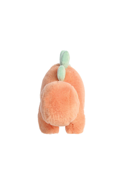 Eco Nation Steggy Stegosaurus Peluş 20 cm