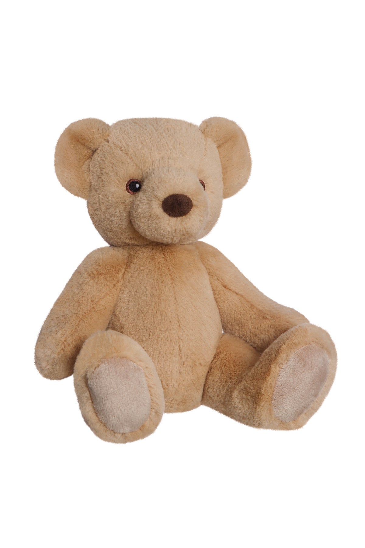 Eco Nation Teddy Bear Peluş 24 cm