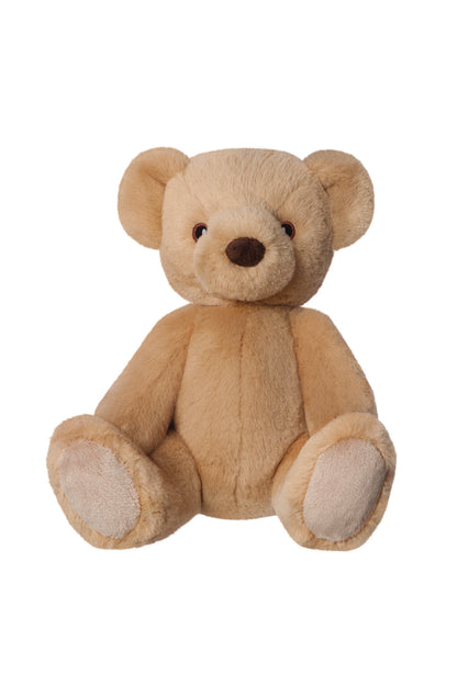Eco Nation Teddy Bear Peluş 24 cm