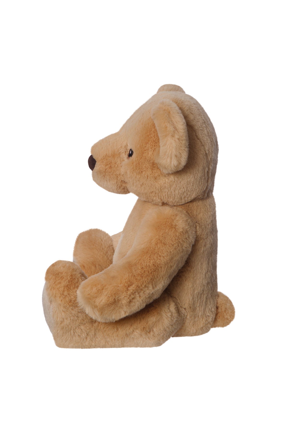 Eco Nation Teddy Bear Peluş 24 cm