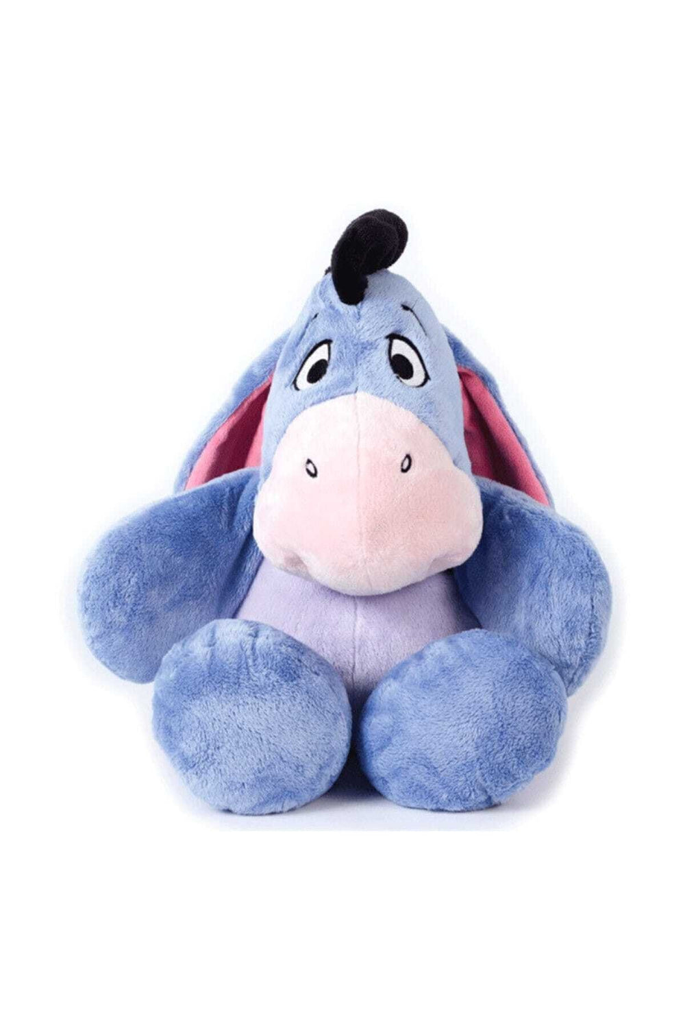 Eeyore Core Peluş 25 cm