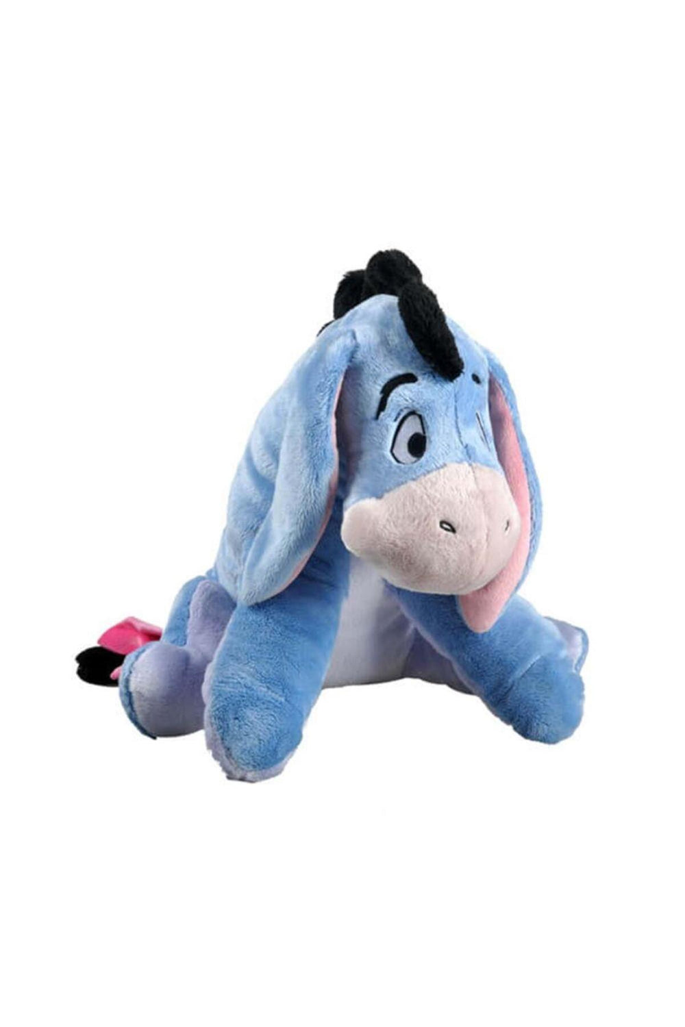 Eeyore Core Peluş 38 cm