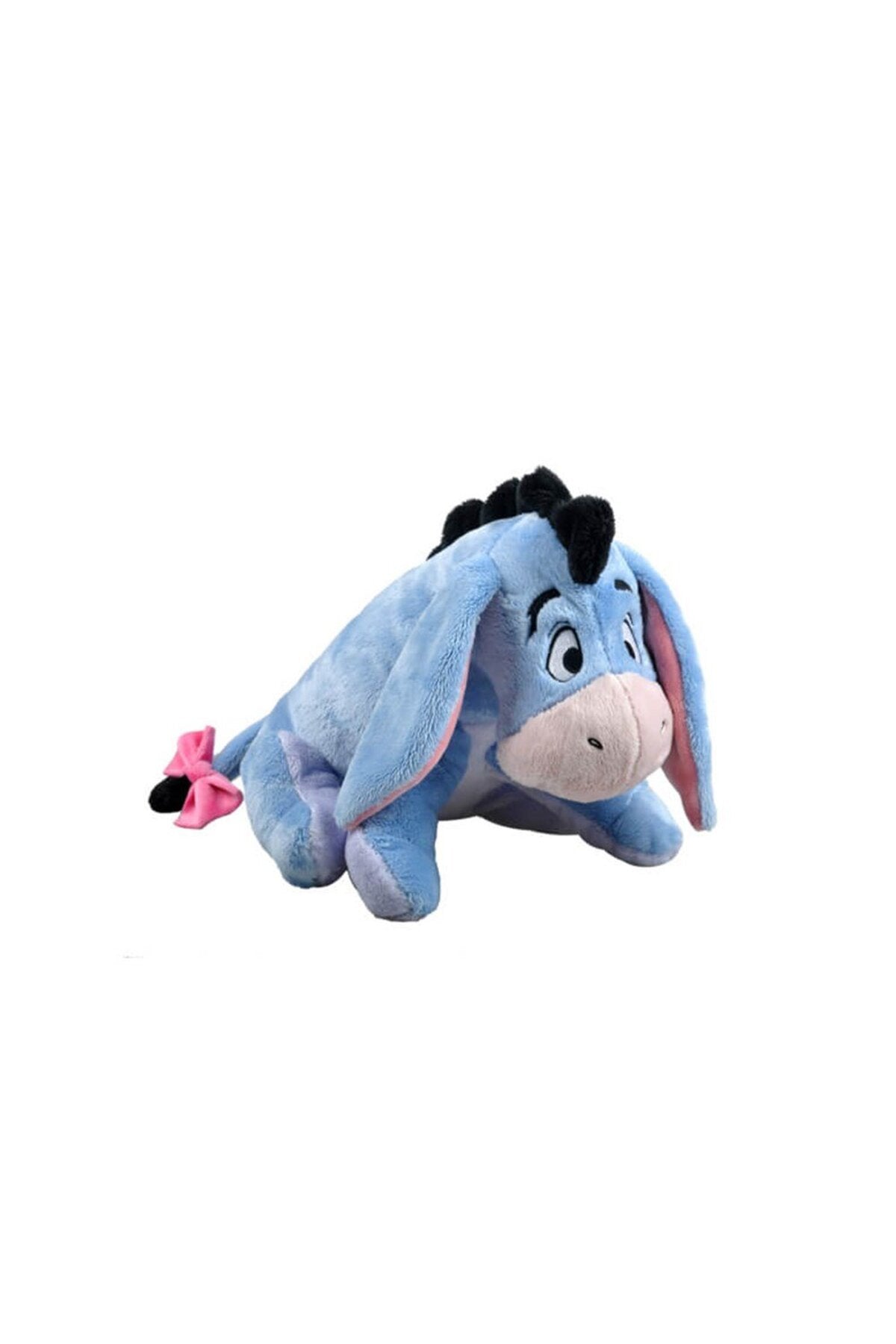 Eeyore Peluş 35 cm