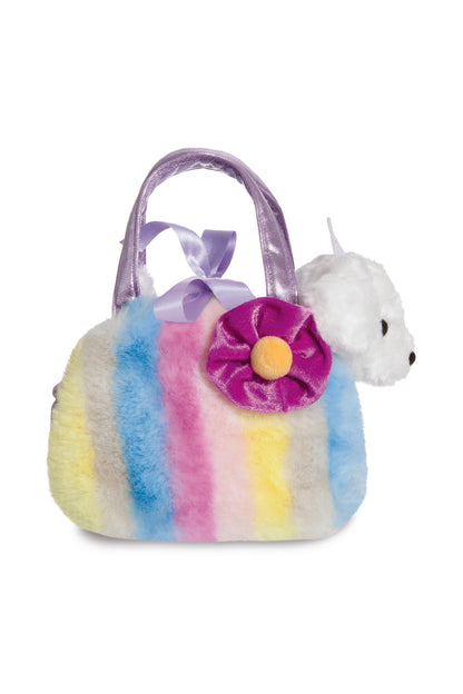 Fancy Pals Princess Puppy Peluş 20 cm