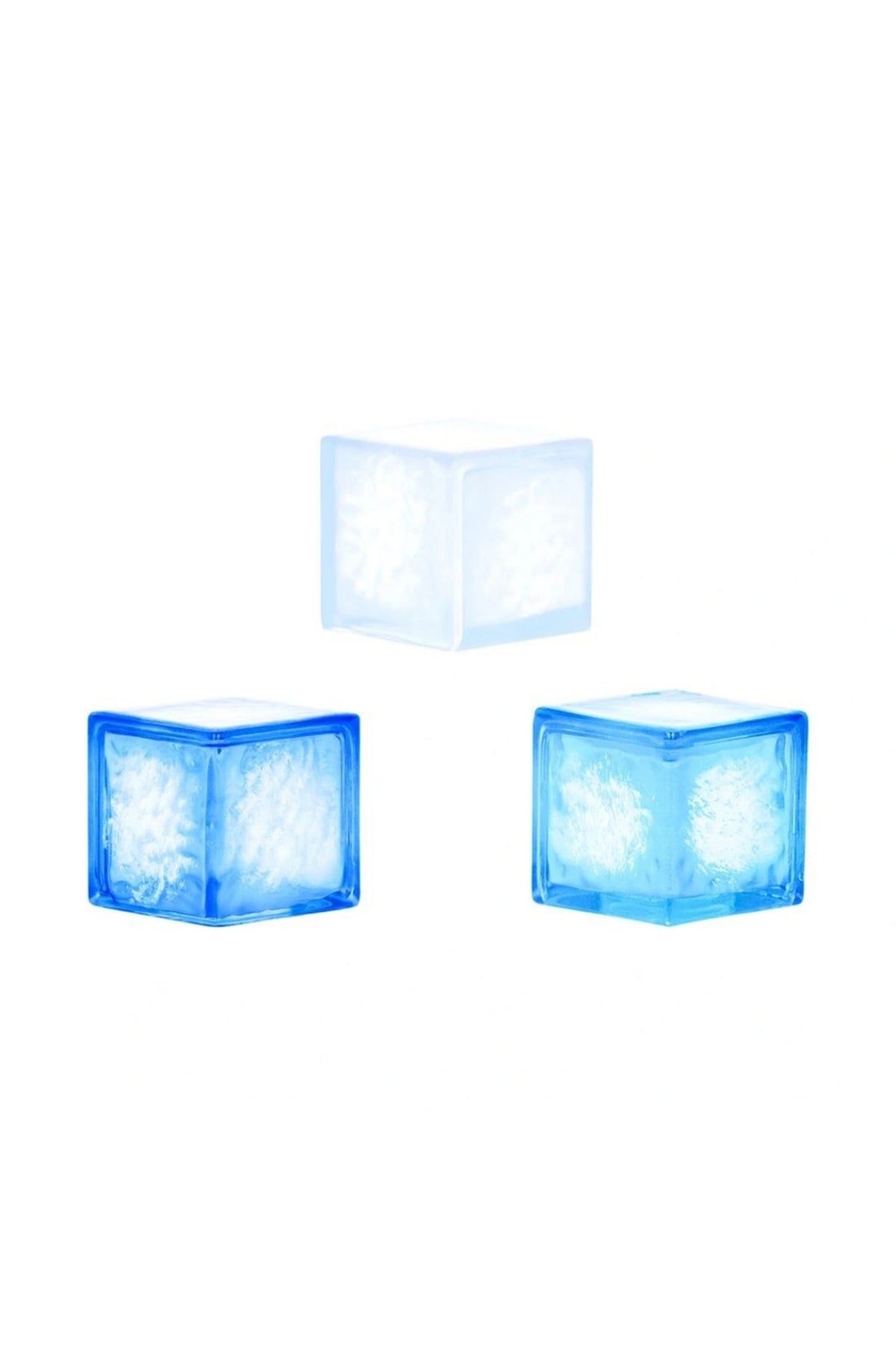 Fandrop Marvel Iron Man Lokiye Karşı