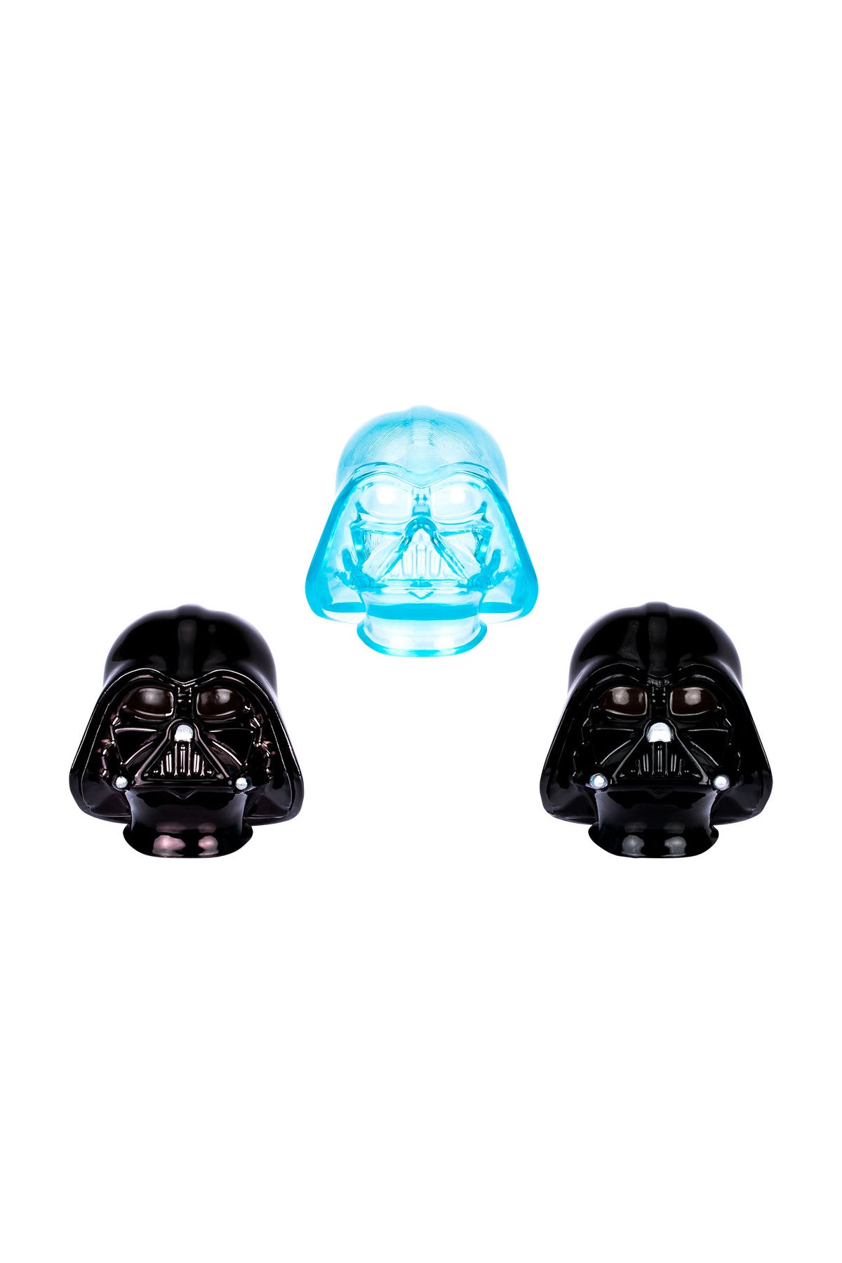 Fandrop Star Wars Obi-Wan Kenobi vs Darth Vader