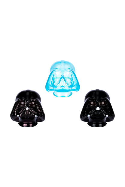 Fandrop Star Wars Obi-Wan Kenobi vs Darth Vader