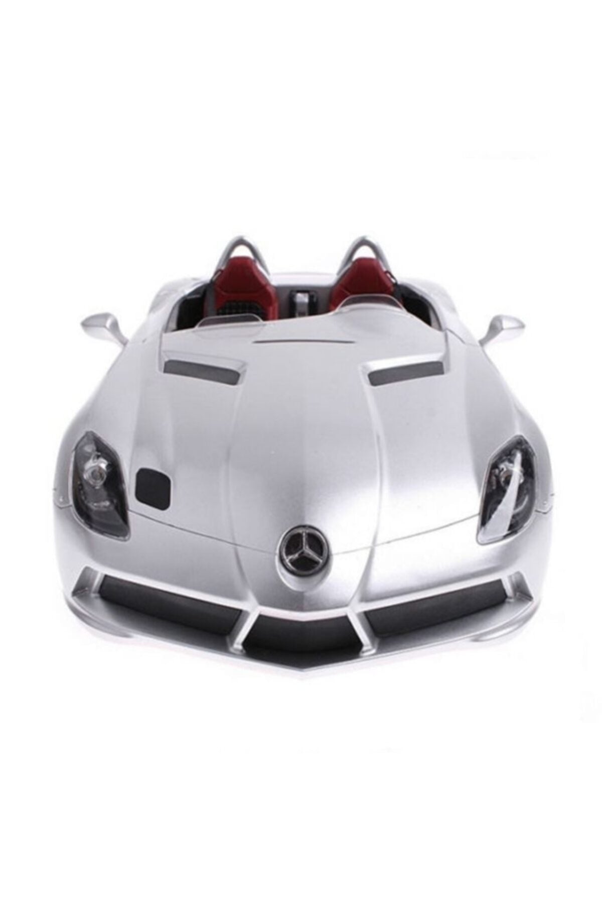 1:24 Ferrari 458 Speciale Kumandalı Araba