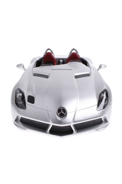 1:24 Ferrari 458 Speciale Kumandalı Araba