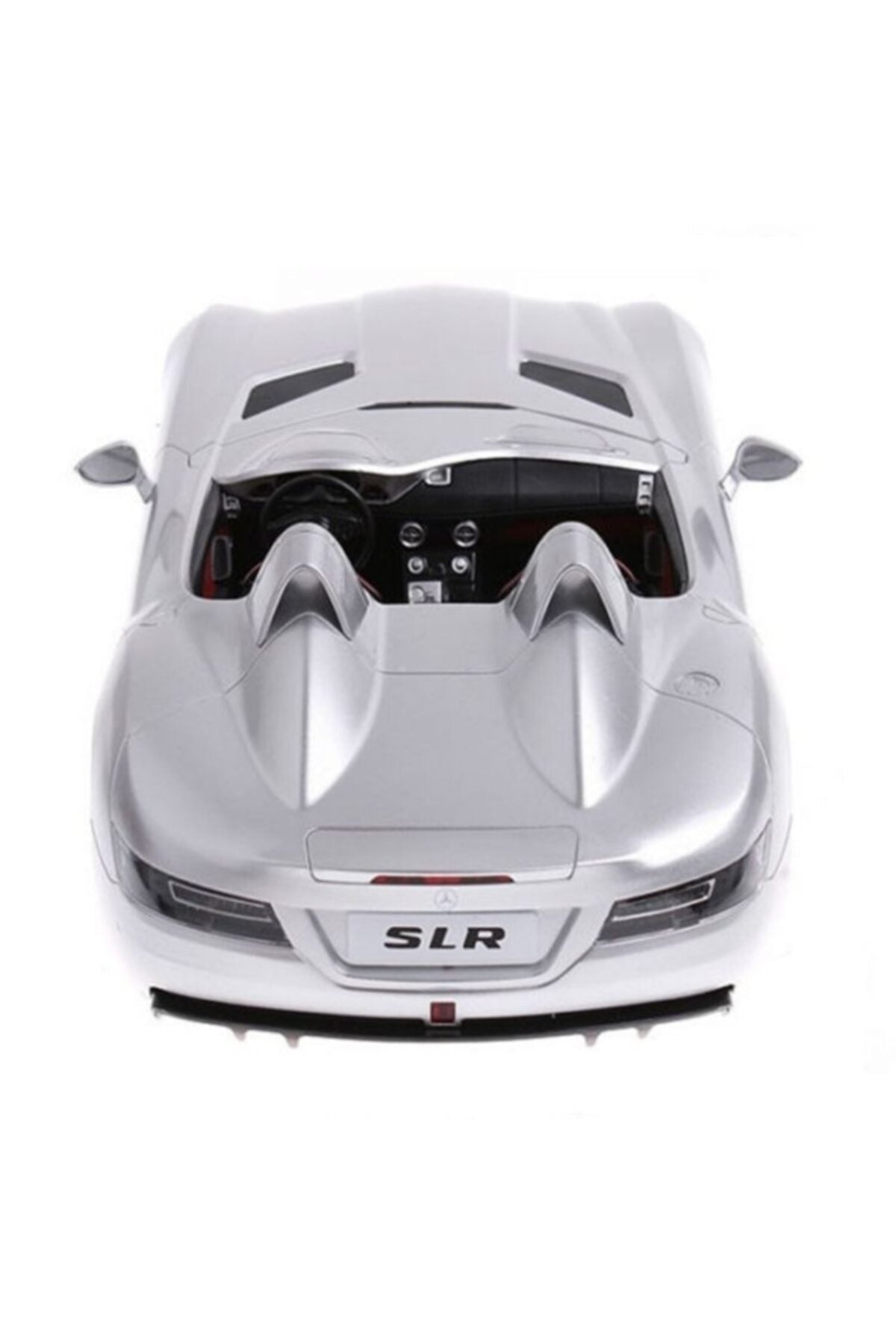 1:24 Ferrari 458 Speciale Kumandalı Araba