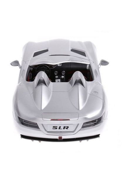 1:24 Ferrari 458 Speciale Kumandalı Araba