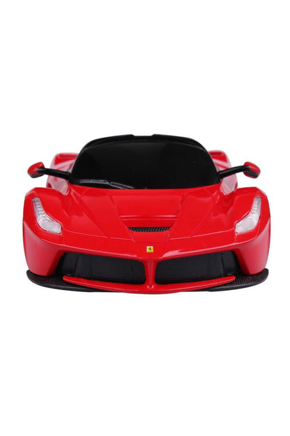 Ferrari LaFerrari Uzaktan Kumandalı Araba 1:24