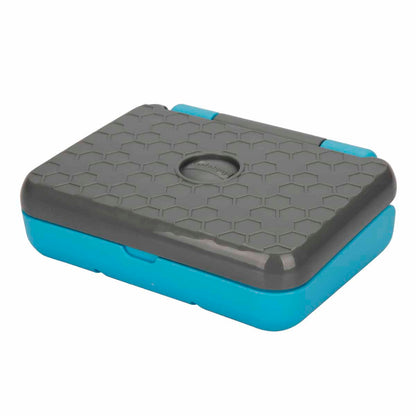 Fisher Price Eğlen ve Öğren İlk Bilgisayarım