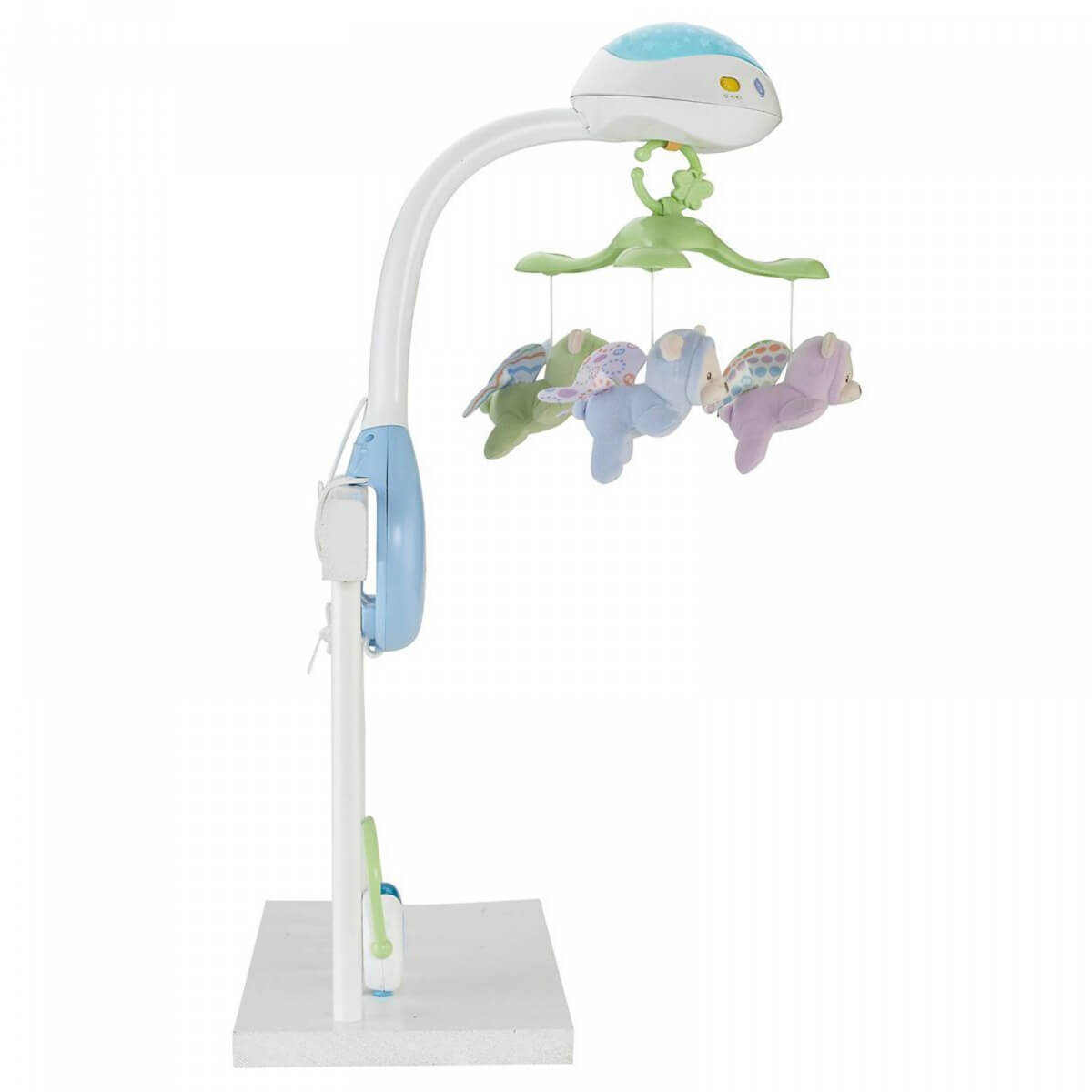 Fisher Price Kelebekli Rüyalar Dönence