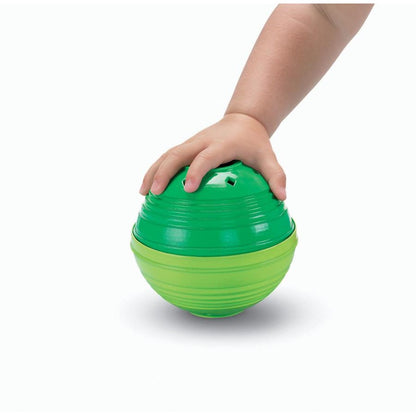Fisher Price Numaralı Kaplar