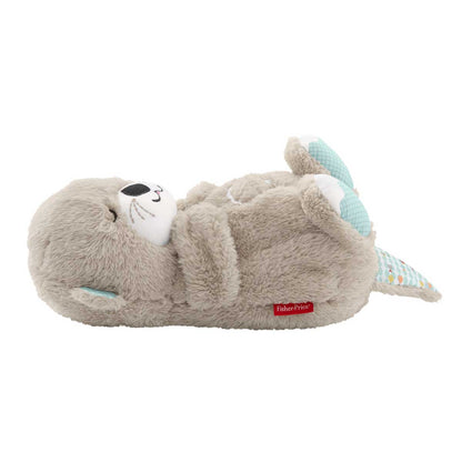 Fisher Price Uyku Arkadaşı Su Samuru