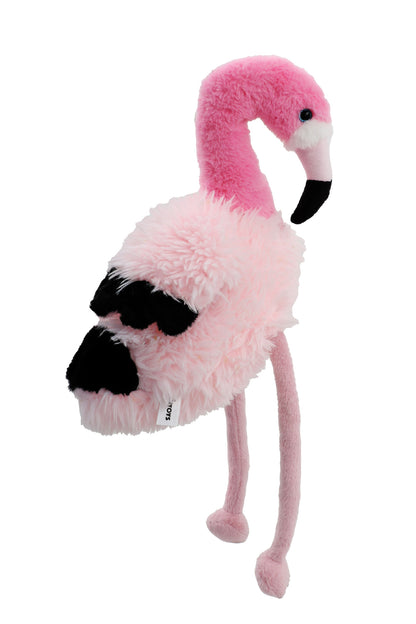 Flamingo 60 cm