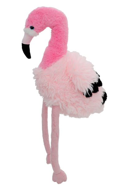 Flamingo 60 cm