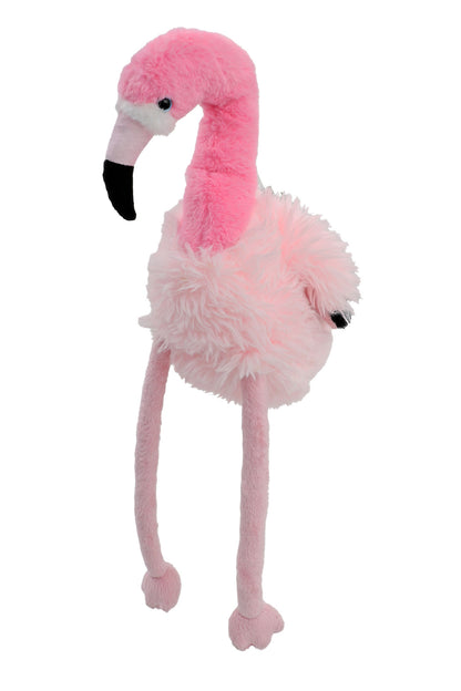 Flamingo 60 cm