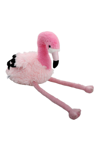Flamingo 60 cm