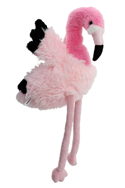 Flamingo 60 cm