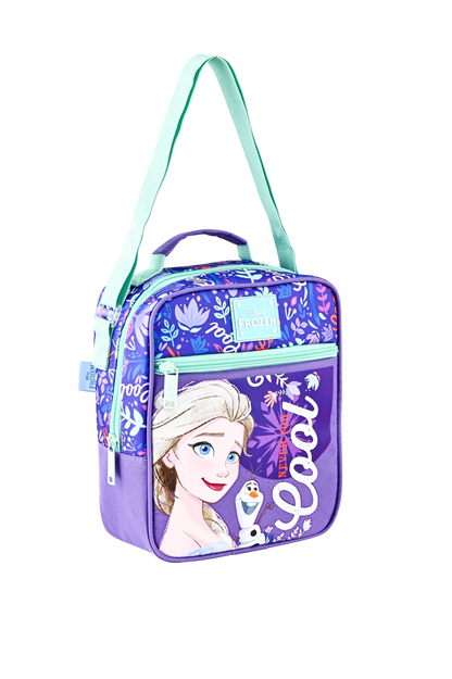 Frocx Frozen Beslenme Çantası Cool