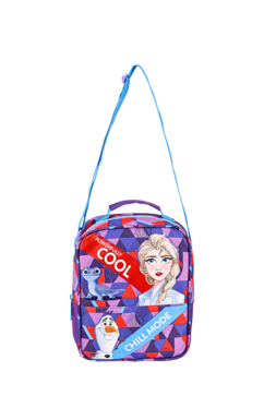 Frocx Frozen Beslenme Çantası Due Rx Chill