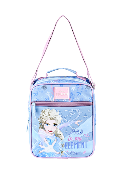 Frocx Frozen Beslenme Çantası Pls Lx Element