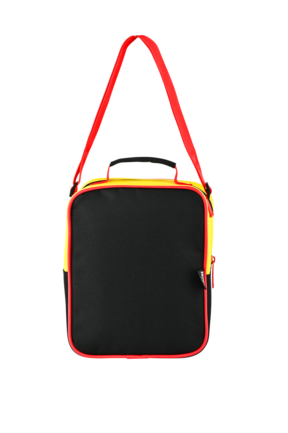 Frocx Mickey Mouse Beslenme Çantası Rox Go