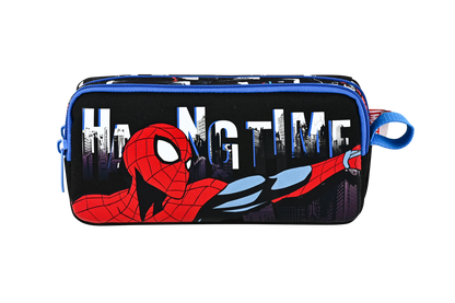 Frocx Spider-Man Kalem Çantası Pls-Lx Hang