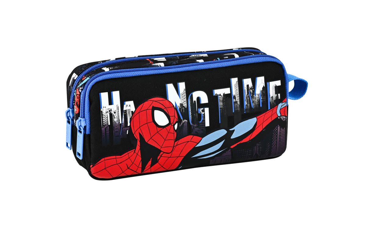 Frocx Spider-Man Kalem Çantası Pls-Lx Hang