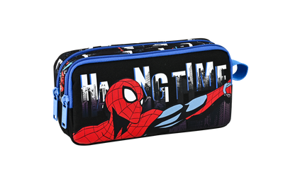 Frocx Spider-Man Kalem Çantası Pls-Lx Hang
