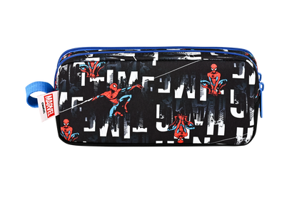 Frocx Spider-Man Kalem Çantası Pls-Lx Hang
