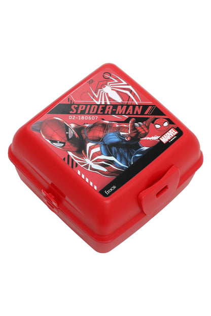 Frocx Spiderman Beslenme Kabı Gameverse