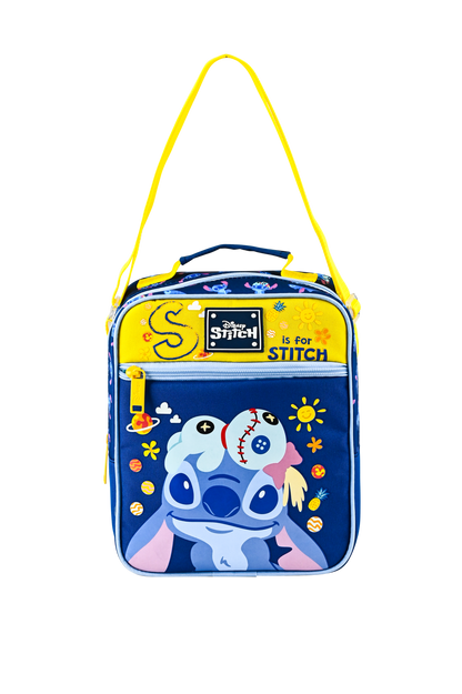 Frocx Stitch Beslenme Çantası S For Stitch