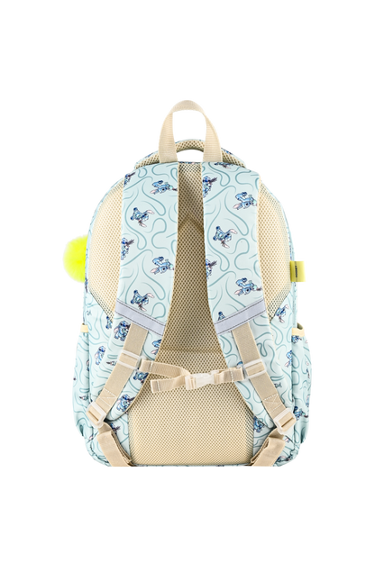 Frocx Stitch İlkokul Çantası Cuddless