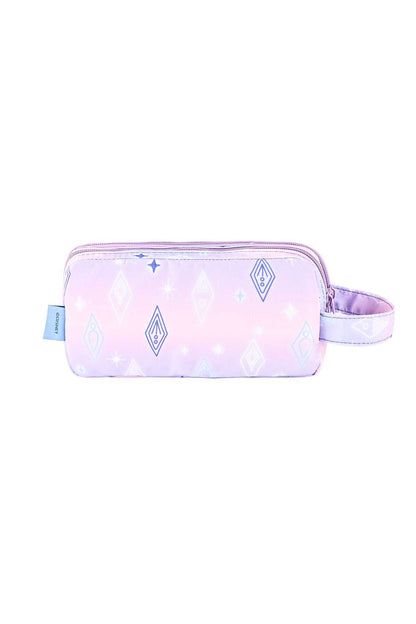 Frozen Elsa Charm-Lx Kalem Çantası