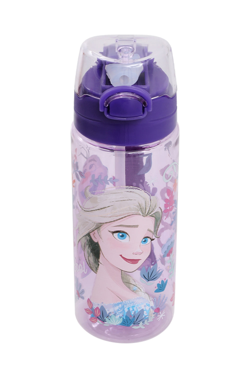 Frozen Plastik Matara Frx-T 500 ml Cool