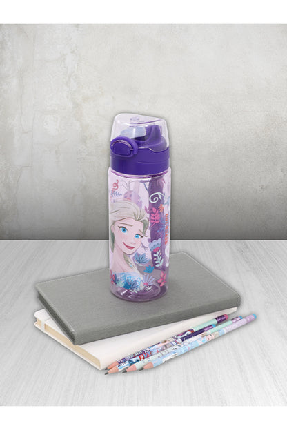Frozen Plastik Matara Frx-T 500 ml Cool
