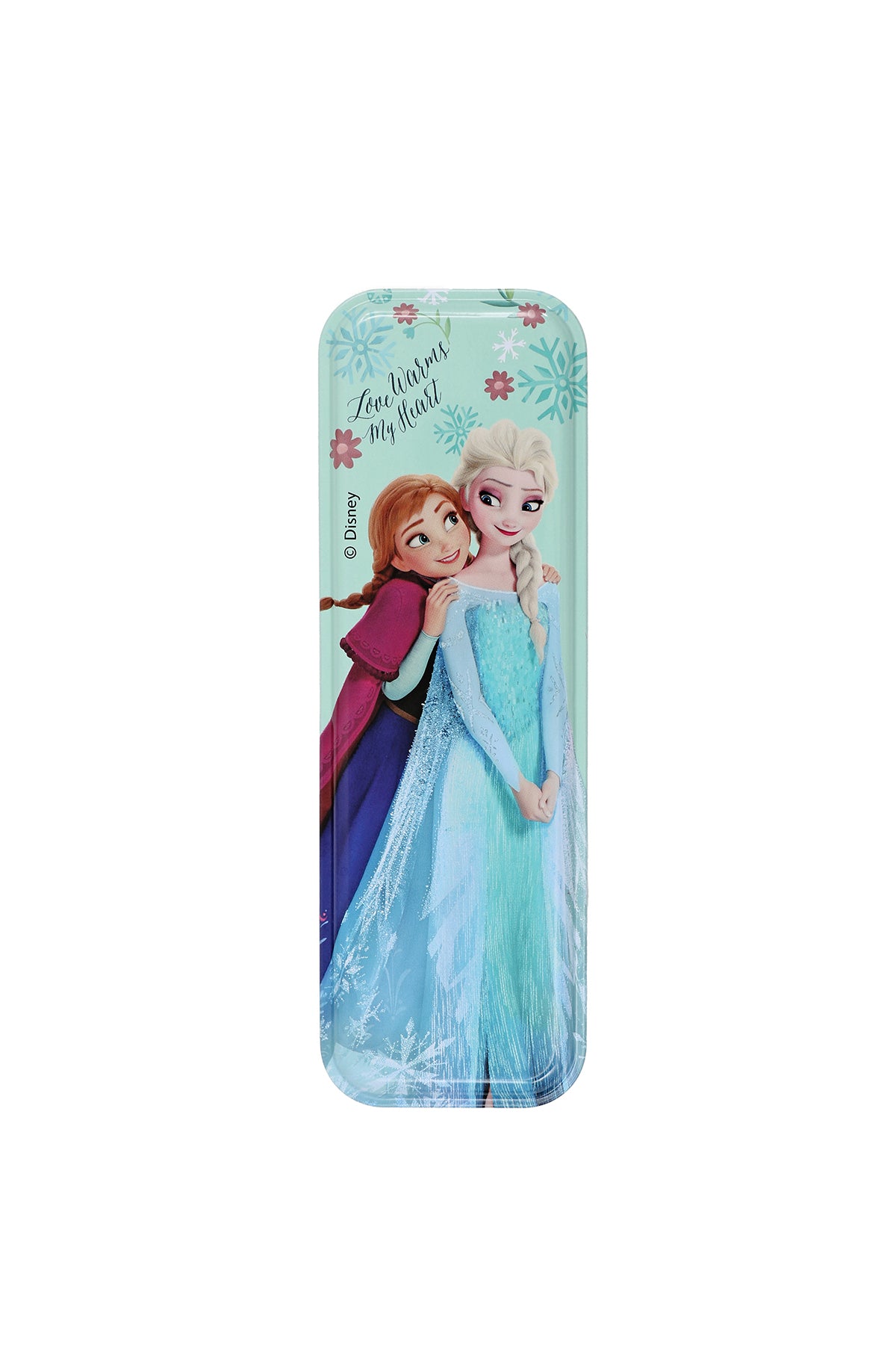 Frozen Sister Kırtasiye Seti 11 Parça