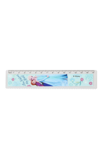 Frozen Sister Kırtasiye Seti 11 Parça