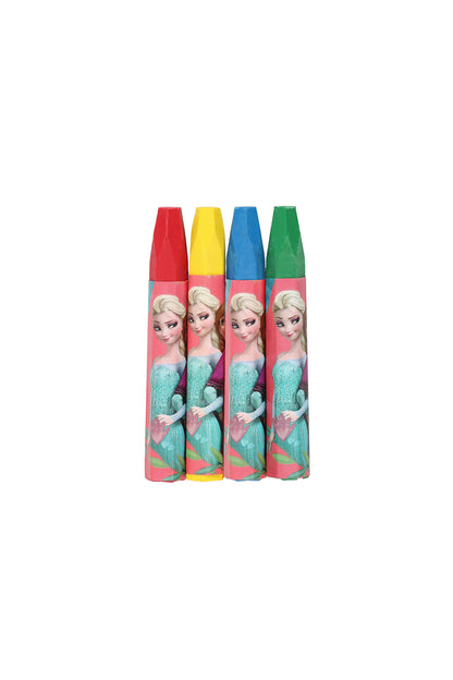 Frozen Sister Kırtasiye Seti 11 Parça