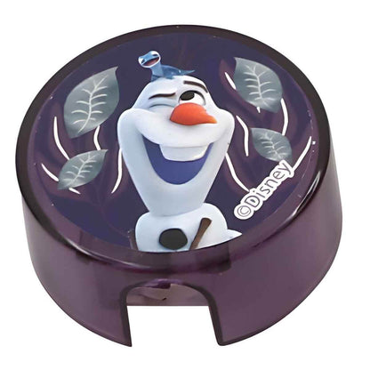 Frozen Wonder Kırtasiye Seti 10 Parça