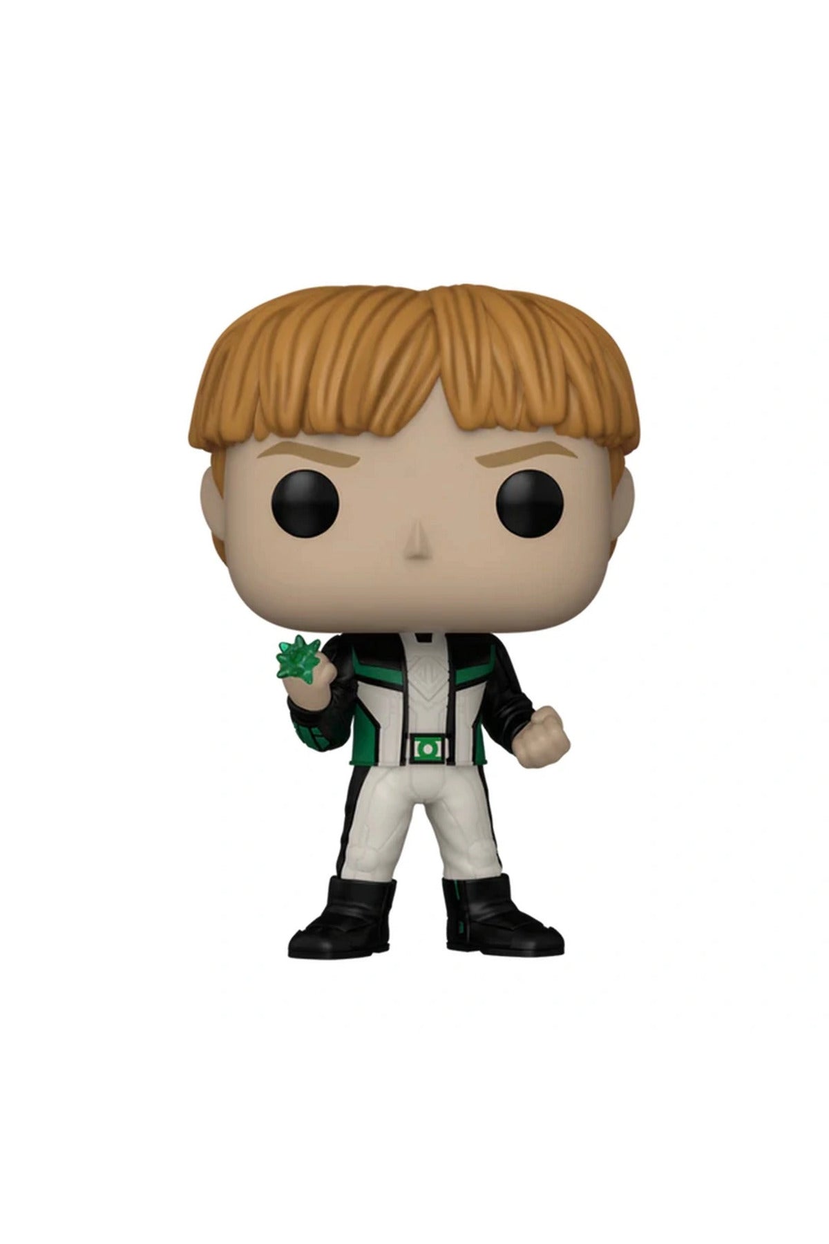 Funko Pop Dc Superman Guy Gardner